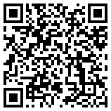 QR Code for North Stanly Automotive in Richfield, NC 28137
