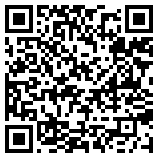 QR Code for Nueva Jerusalem in Candor, NC 27229