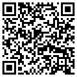 QR Code for Ocean Fresh Seafood in Greensboro, NC 27405