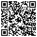 QR Code for Offenburg Construction in Durham, NC 27713