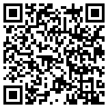 QR Code for Officemax in Durham, NC 27707