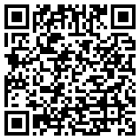 QR Code for On Site Storage in Richlands, NC 28574