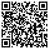 QR Code for One Call Plumbing in Durham, NC 27701