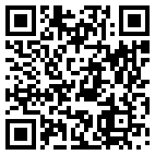 QR Code for Open Arms in Winston Salem, NC 27127