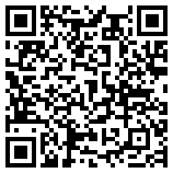 QR Code for Oriental Motor Usa in Charlotte, NC 28273