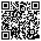 QR Code for Original Store in SUGAR GROVE, NC 28679