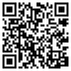QR Code for Painted Picket in Randleman, NC 27317
