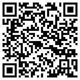 QR Code for Palmer C Benjamin DO in Thomasville, NC 27360