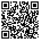 QR Code for Patio Pro in Raleigh, NC 27617