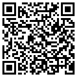 QR Code for Paul Mitchell - - the School in Charlotte, NC 28204