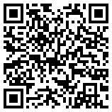 QR Code for Peace Baptist Church in Wilmington, NC 28405