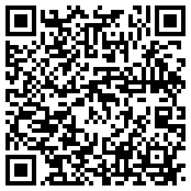 QR Code for Pepsi Cola Bottling CO Repair Service in Garner, NC 27529