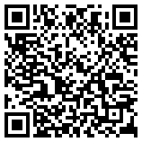QR Code for Pizza Hut in Goldsboro, NC 27534