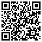 QR Code for Plane Werks in Rutherfordton, NC 28139