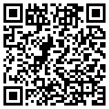 QR Code for Platinum Auto Detailing in Winston Salem, NC 