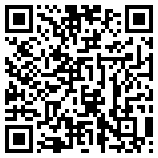 QR Code for Plyler Properties in Statesville, NC 28677
