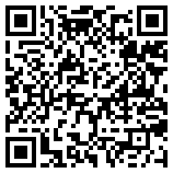 QR Code for Proscapes in West End, NC 27376