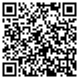 QR Code for County of Randolph in LIBERTY, NC 27298