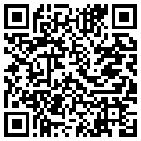 QR Code for Ready Mixed Concrete in Raeford, NC 28376