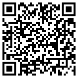 QR Code for Realty World in Rockingham, NC 28379