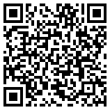 QR Code for Reliable Bedding in Archdale, NC 27263