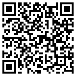 QR Code for River Park Of Mt Holly Pool in Mount Holly, NC 28120