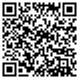 QR Code for Robert Lucas Heating & Air in Germanton, NC 27019