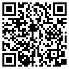QR Code for Robuck Homes in Raleigh, NC 27609