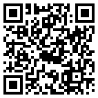 QR Code for The Rockford in Raleigh, NC 27603