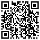 QR Code for Ruby Nails in Fayetteville, NC 28314