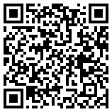 QR Code for Ruby Tuesdays in Wilkesboro, NC 28697