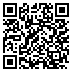 QR Code for S&k Auctions in Lexington, NC 27292