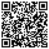QR Code for S & S Auto Repair in Winston Salem, NC 27127