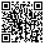QR Code for Sachs Nut in Clarkton, NC 28433