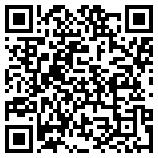 QR Code for Sacred Willow Spa in Calabash, NC 28467