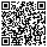 QR Code for San-Lee Builders in Sanford, NC 27330