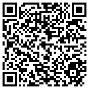 QR Code for School Age Program & Educational Campus in Wilmington, NC 28412