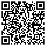 QR Code for Seaboard Moving & Storage in Jacksonville, NC 28540