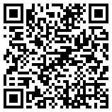 QR Code for Security Planning Agency in Mills River, NC 28759
