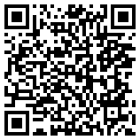 QR Code for Select Equity in Raleigh, NC 27609