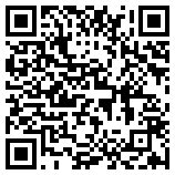 QR Code for Uptown Market Consign & Design in Wilmington, NC 28411
