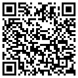 QR Code for Sheena's Daycare in Garysburg, NC 27831