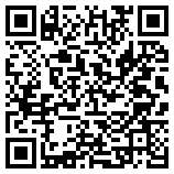 QR Code for Simco Electronics in Greensboro, NC 27409