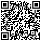 QR Code for Southeastern Entertainment in Raleigh, NC 27604