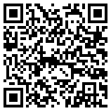 QR Code for Southwick Golf Course in Graham, NC 27253