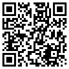 QR Code for Biltmore Wheel Alignment in Asheville, NC 28803