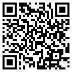 QR Code for Station Mart in Henderson, NC 