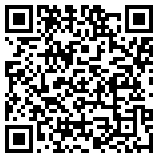QR Code for Steve's Roofing in Rockingham, NC 28379
