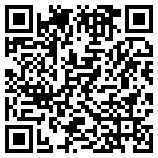 QR Code for Still Waters Massage Therapy in Indian Trail, NC 28079