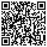 QR Code for Storage Depot in Oxford, NC 27565